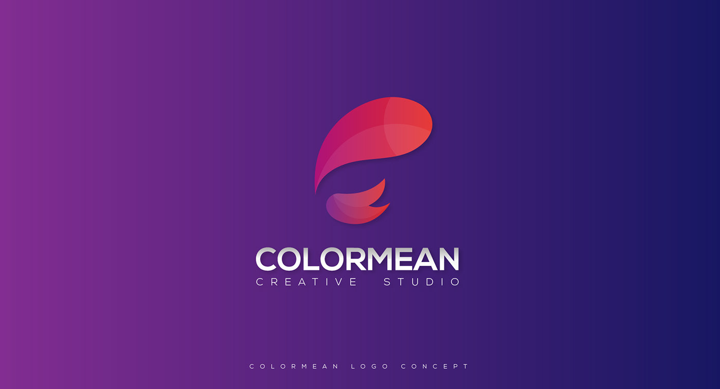 logo logodesign branding  graphics photoshop ILLUSTRATION 
