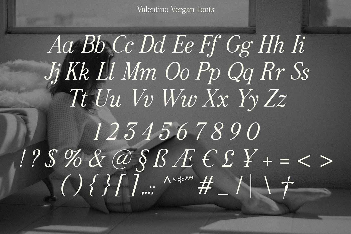 font free Free font Retro retro font serif Serif Font type Typeface typography  