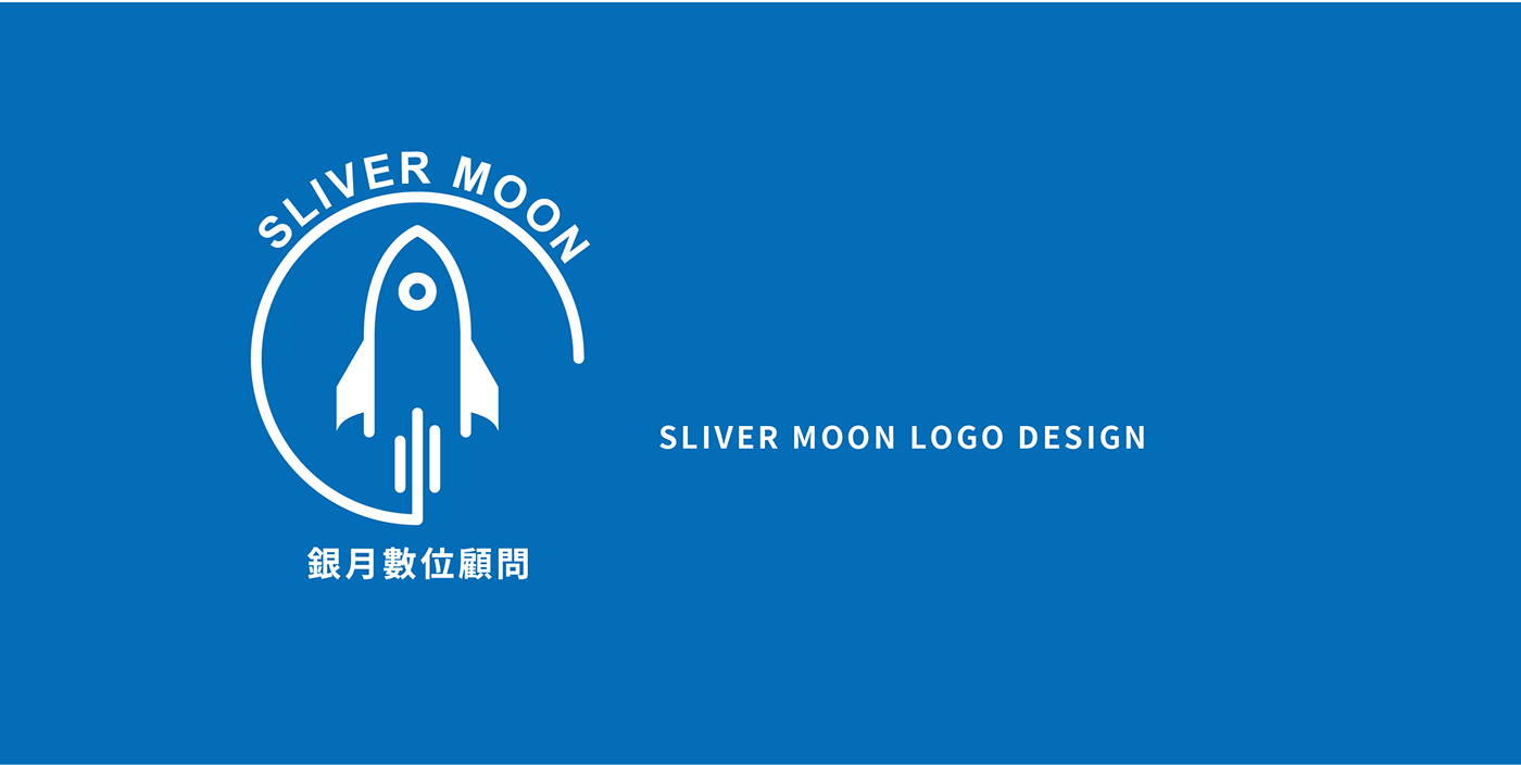CIS Design Figma graphic design  Logo Design product design  protfolio ui design UI/UX uxdesign Web Design 