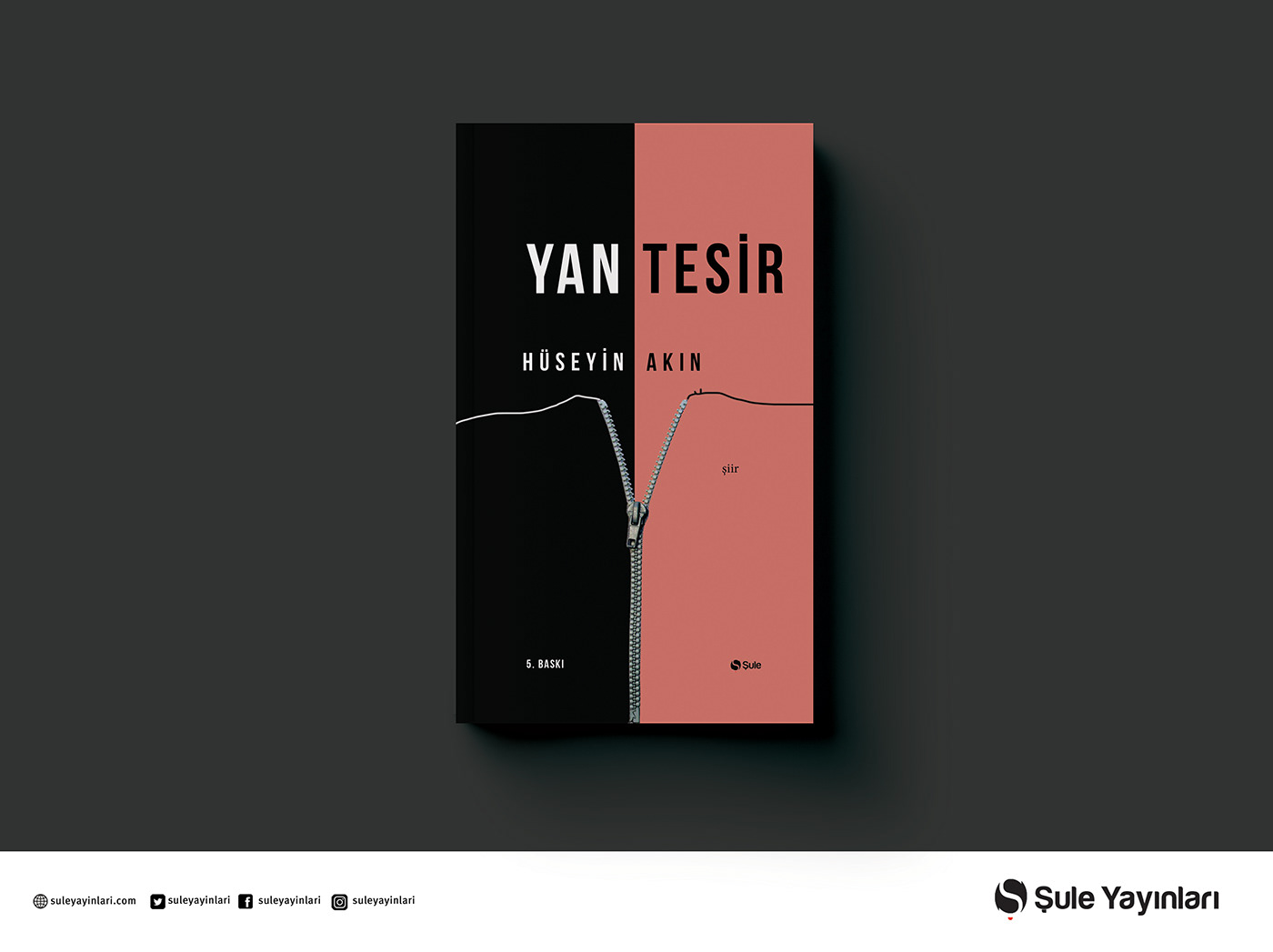 Turkey Bookfair branding  design brand coverbook interiordesign art