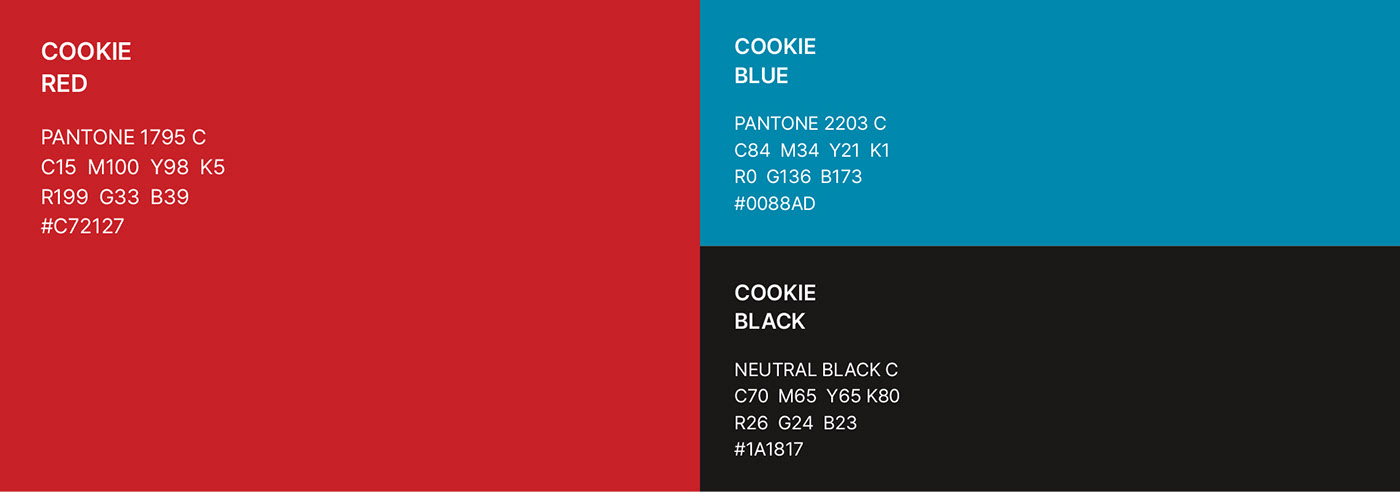 디자인  cookie branding  design logo naming 네이밍 두유라이크쿠키 쿠키전문점