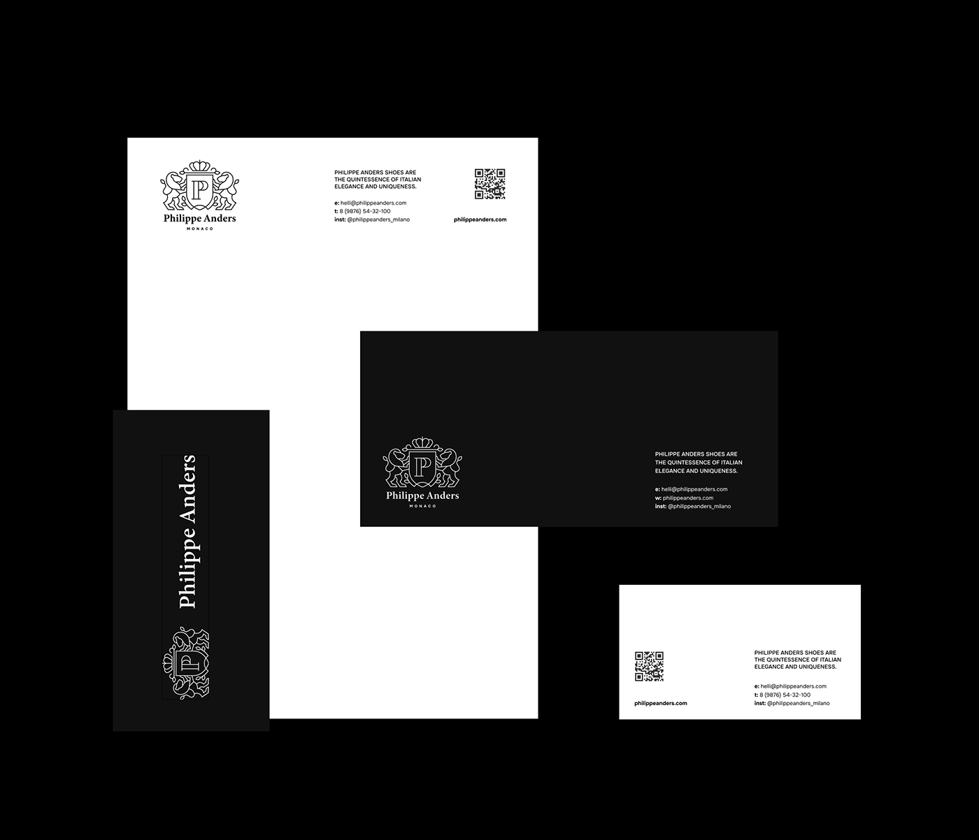Logotype brand identity Character design  Fashion  Logo Design marketing   Packaging product design  fabric Shoes branding