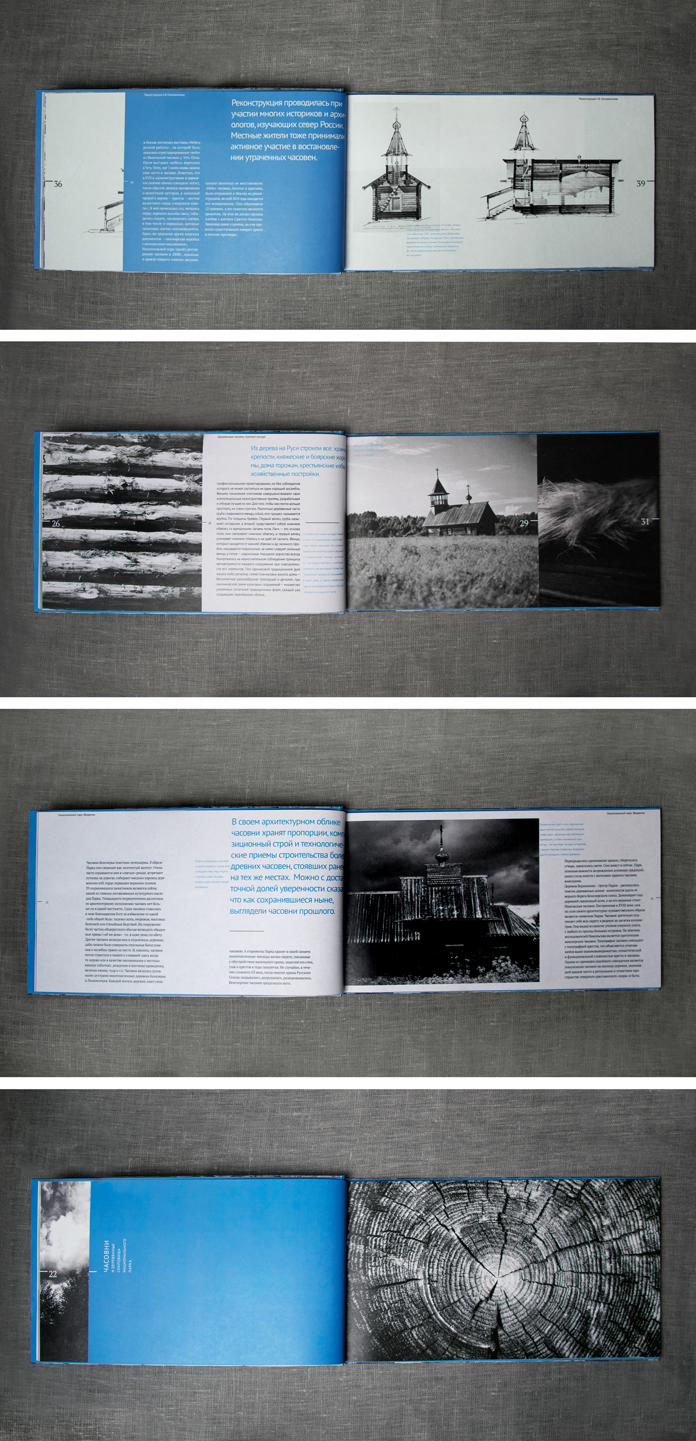 book graphic design  typography   Layout photo prepress