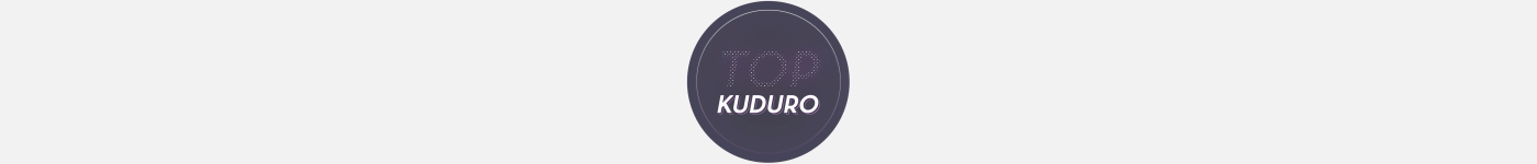 design branding  animation  bekuduro top kuduro ateaofimdomundo motion graphics 