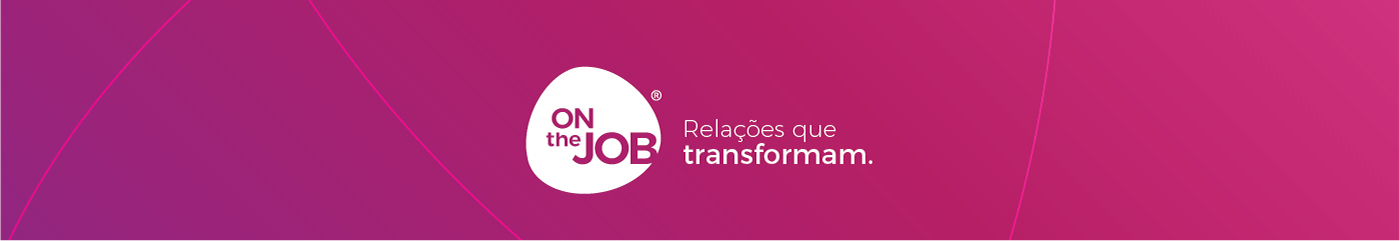 on the job branding  business corporate Entrepeneurship Brazil bauru Event forum leader