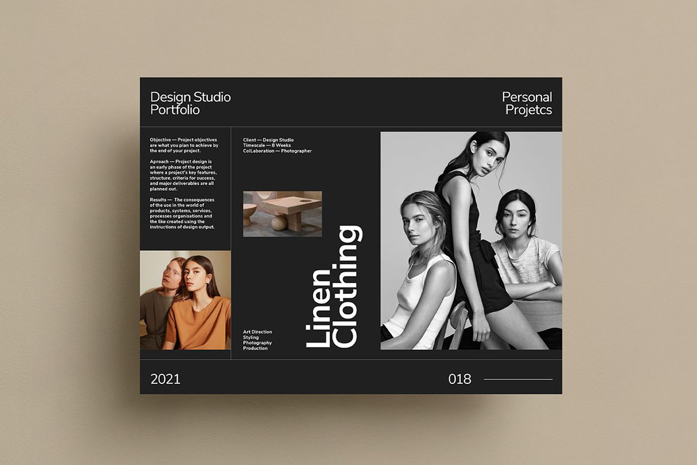 Album design portfolio designer graphic design portfolio Multipurpose Photographer Portfolio portfolio brochure Portfolio Design presentation showcare