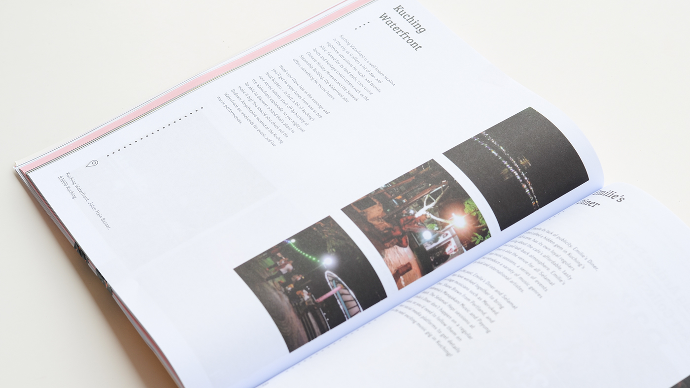 editorial design  Layout magazine book print design  art direction  event catalogue