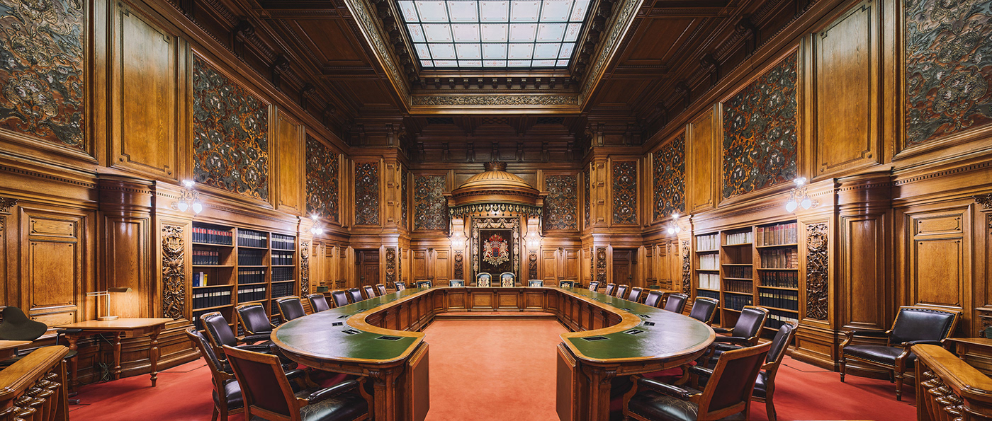 altrath architecture building hamburg historical Interior Photography  Rathaus Hamburg town hall