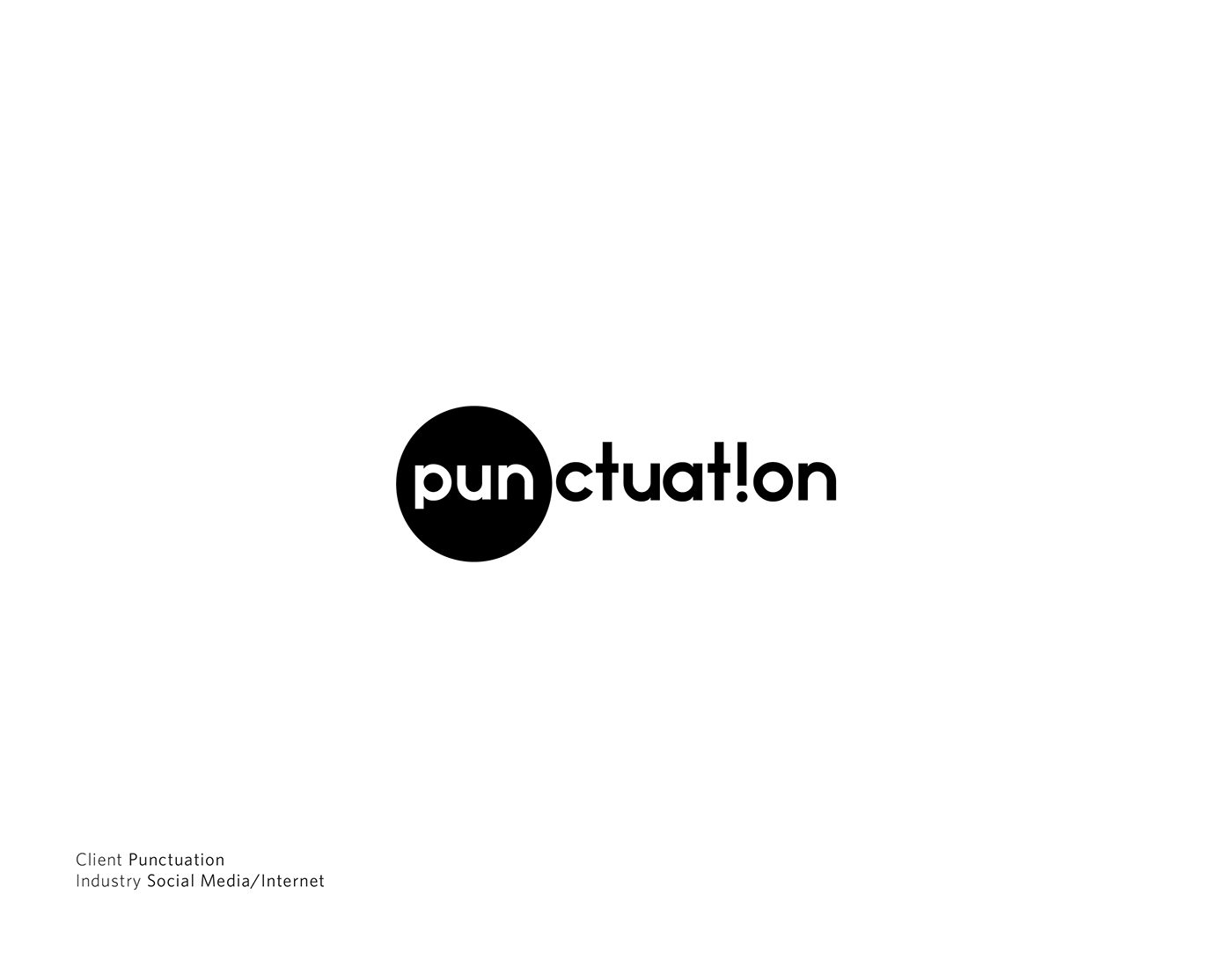logos logo minimal branding  creative Icon typography   simple design
