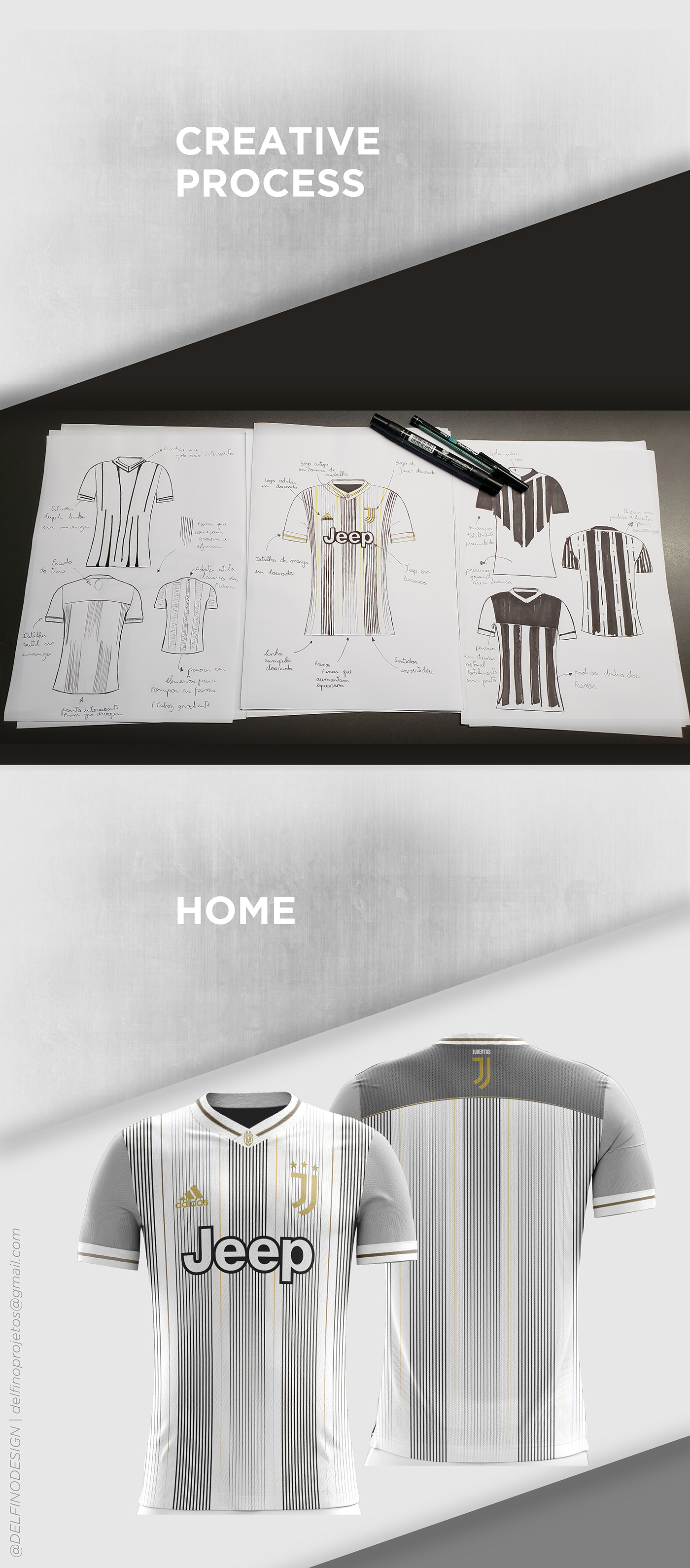 adidas football champions league Football kit futebol jersey juve Juventus soccer soccer jersey sports