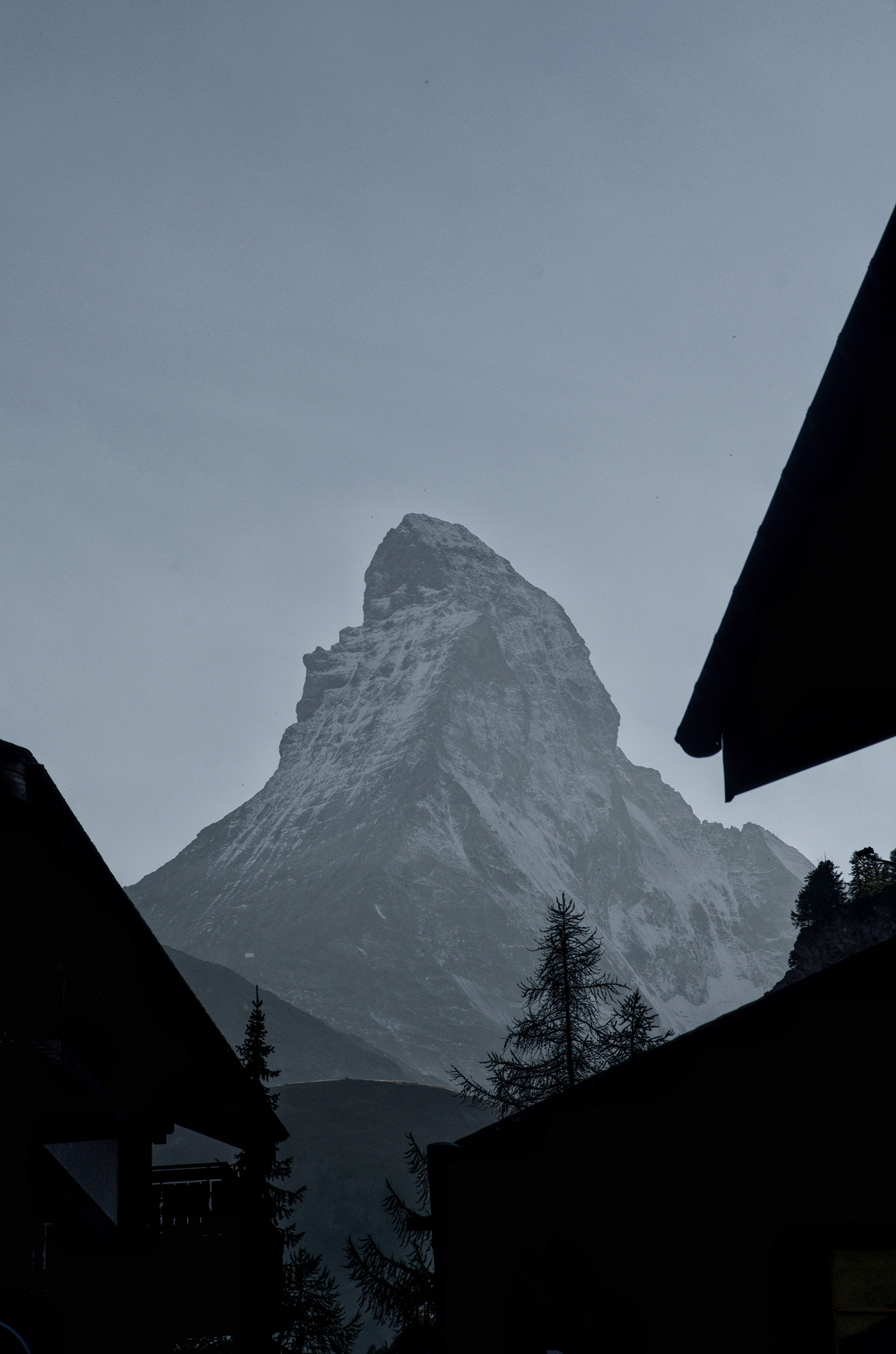 Grindelwald Interlaken lucerne Matterhorn Photography  Switzerland zermatt