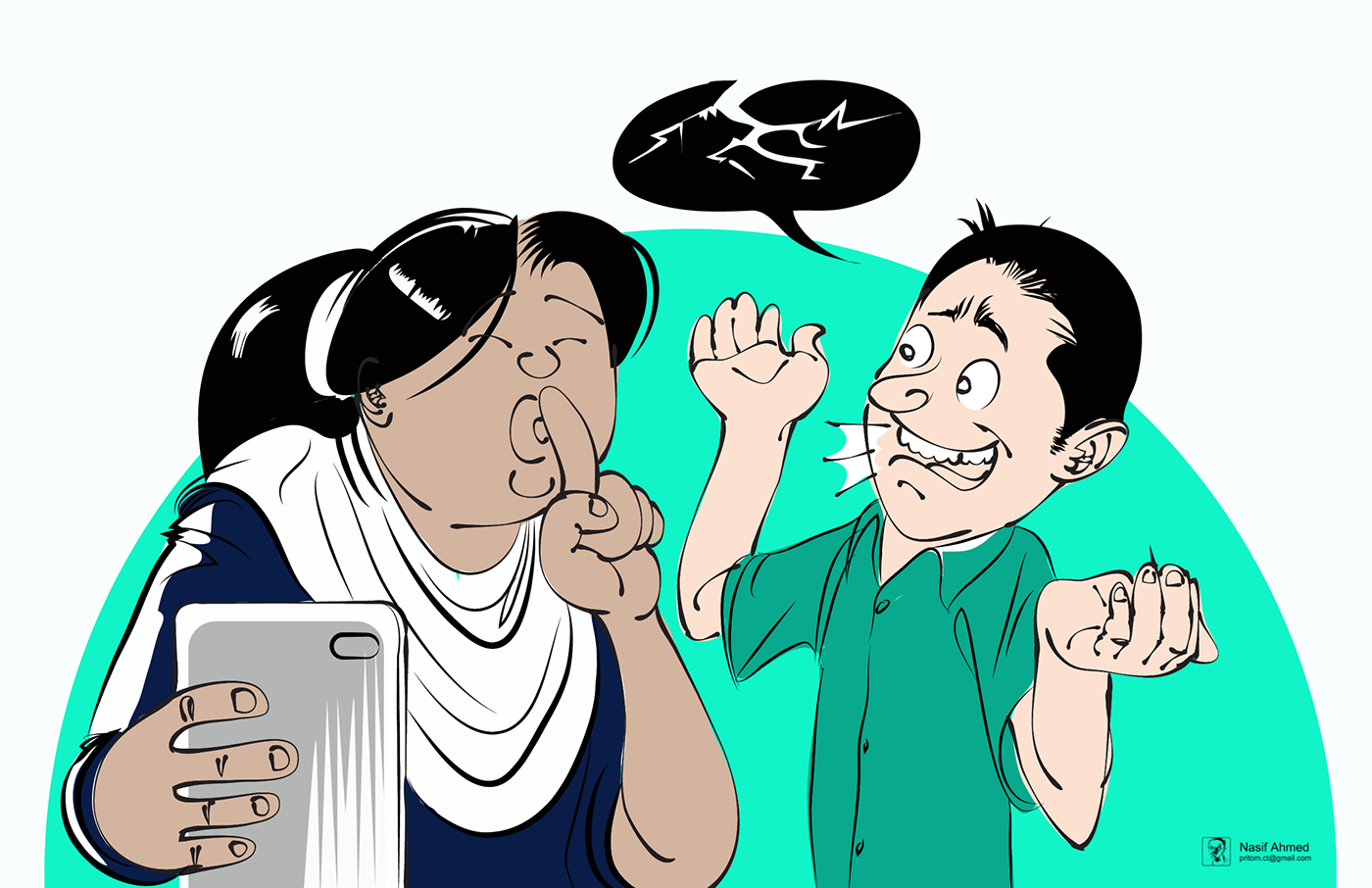 cartoon political cartoon china donaldtrump India Modi usa xijingpin netaniahu