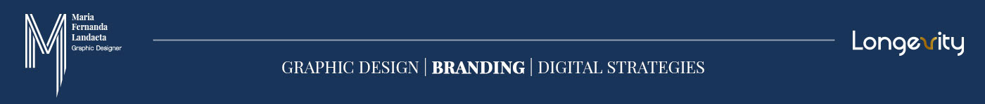 branding Logo brand identity Graphic Designer Brand Design marketing   elegant modern public relations agency pragency