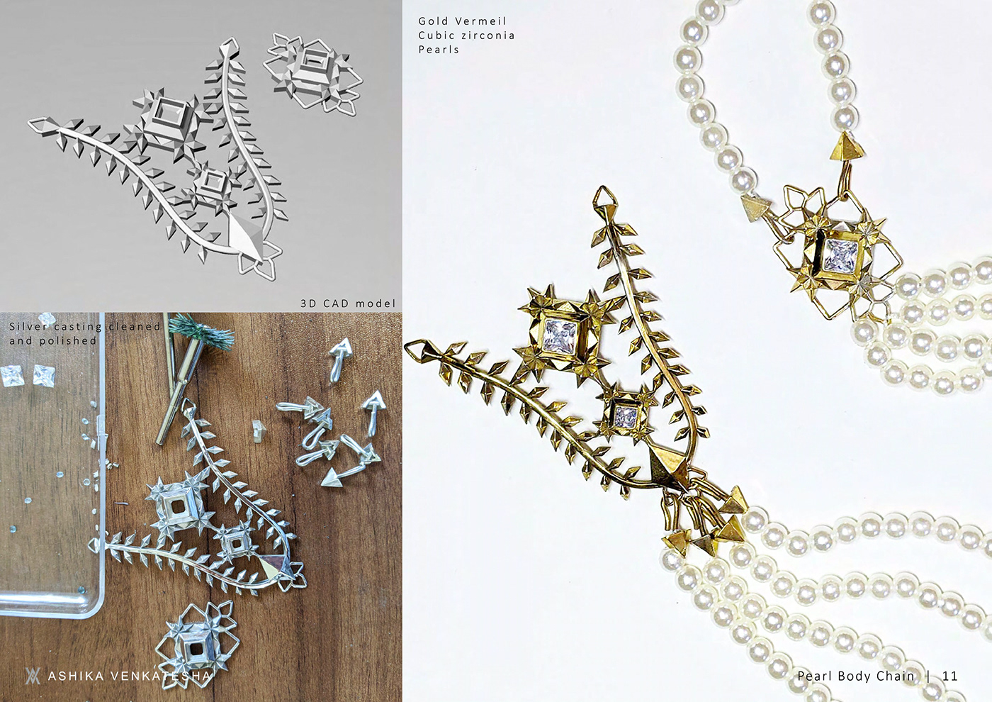 3d modeling design digital illustration jewelry Jewelry Design 