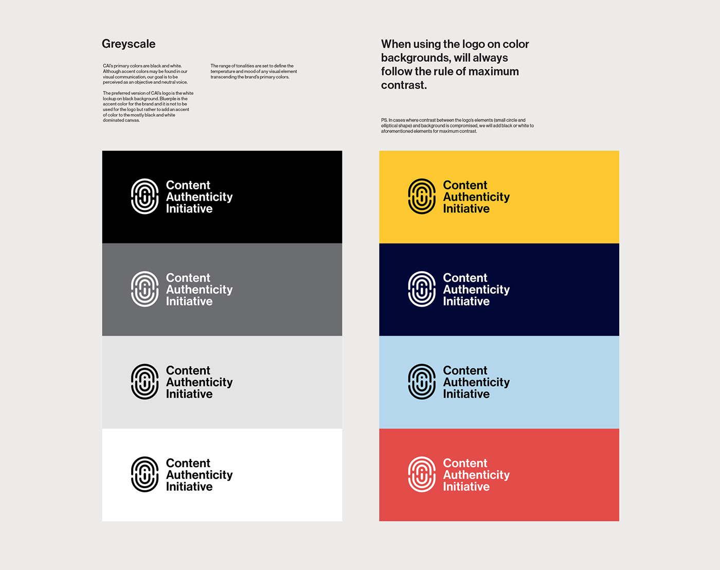brand identity branding  business card identity Logo Design logos Mockup poster print typography  