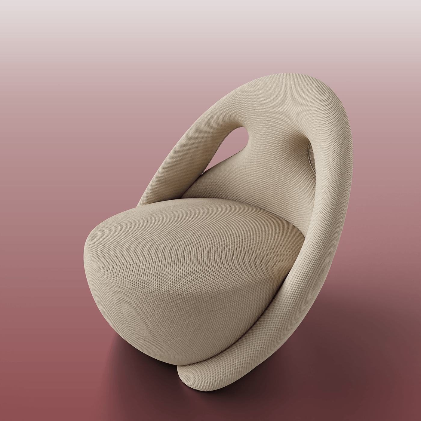 furniture design product design  industrial design  texture 3D Render interior design  visualization