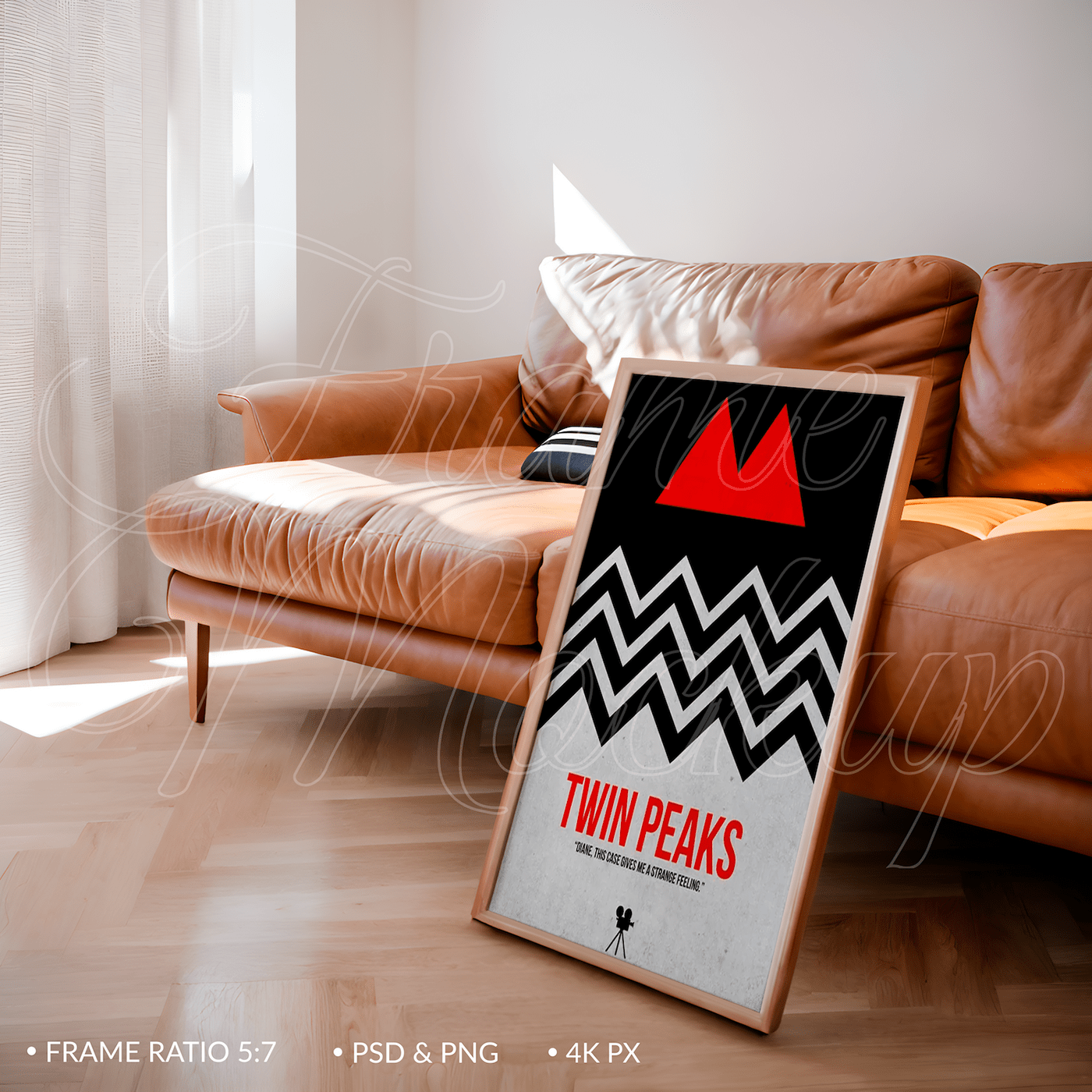 Wall Art Mockup Poster Mockup photoshop mockup poster template frame template graphic design  ILLUSTRATION  Poster Design Digital frame mockup photoshop template