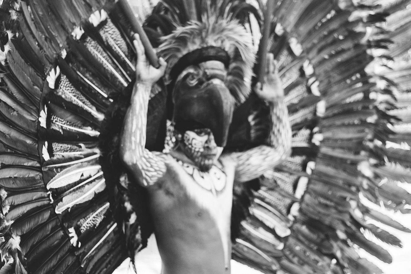 Canon cenotes culture history mexico photo Photography  portrait portraits yucatán