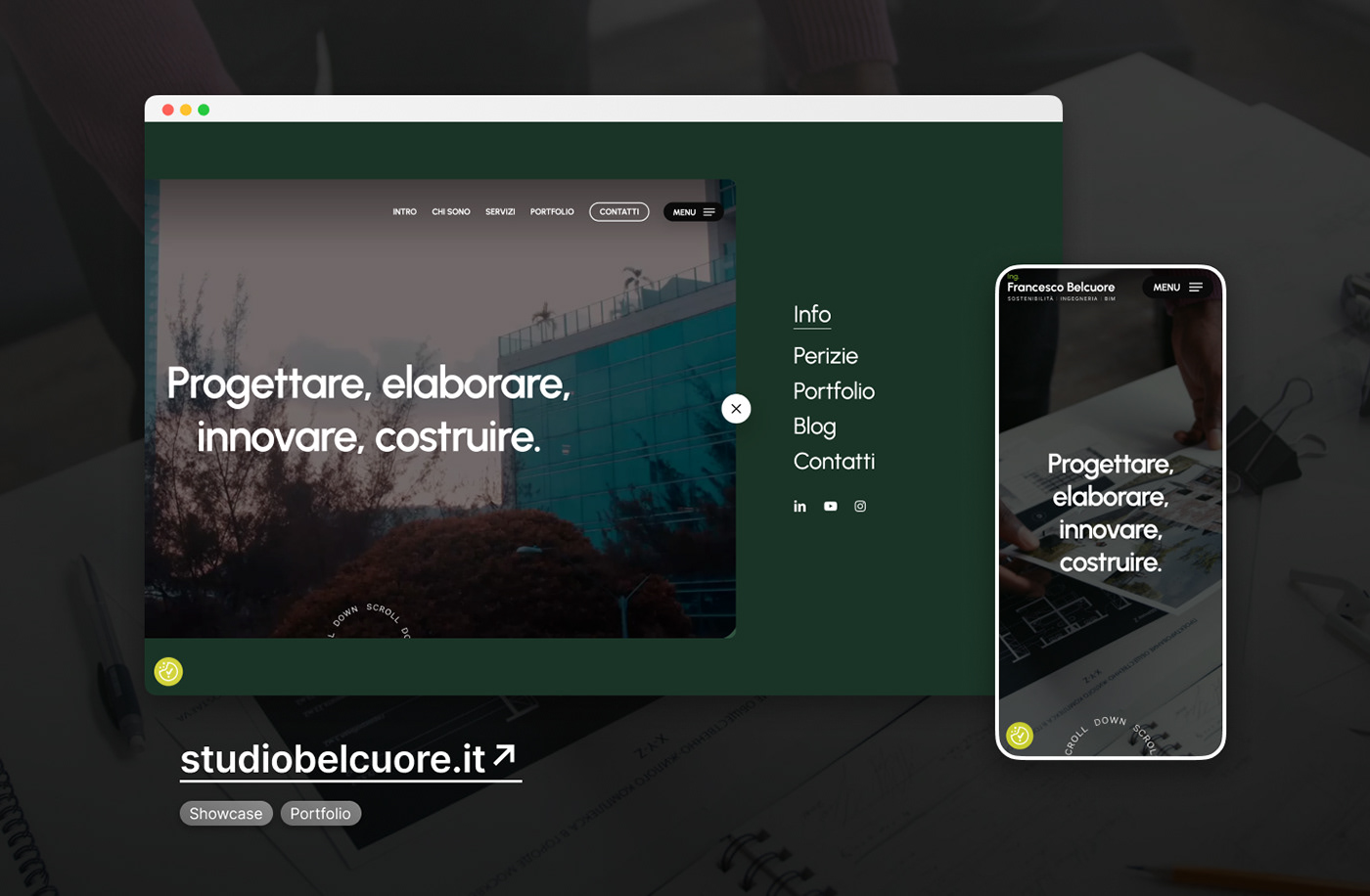 Ecommerce ui design UI/UX Web Design  Website website development wordpress