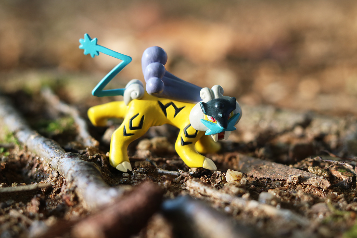 figure figurepohto Pokemon 포켓몬 포켓몬스터 피규어