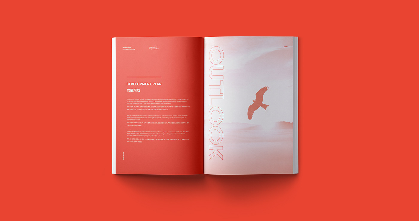画册设计 产品手册 brochure brochure design Product Manual 画册 宣传册 企业画册 Corporate album Painting album