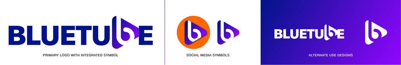 branding  Logo Design motion graphics  music social media strategy UI/UX video video direction Website Design