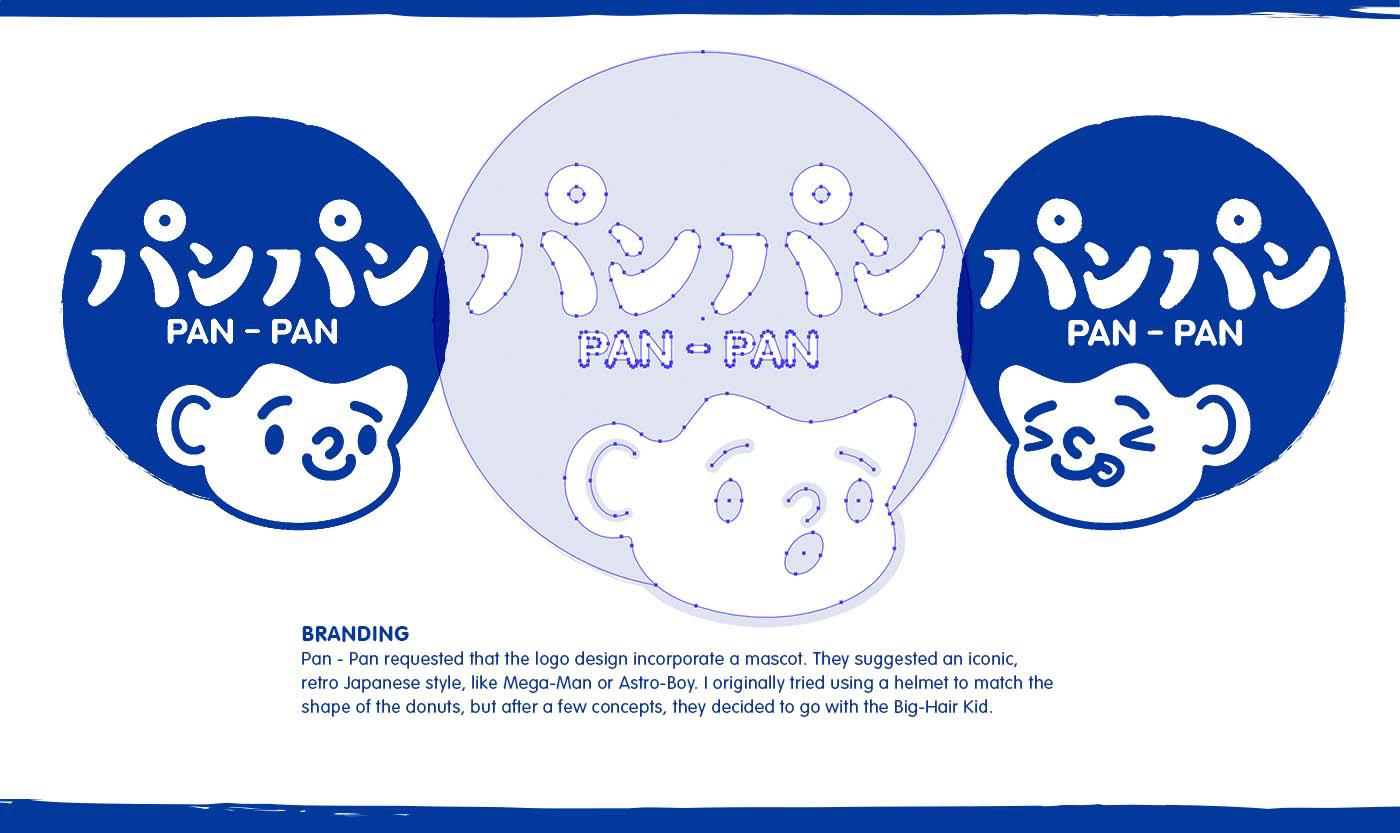 Advertising  art direction  cartoon Character design  Food  graphic design  kawaii Logo Design Packaging vector
