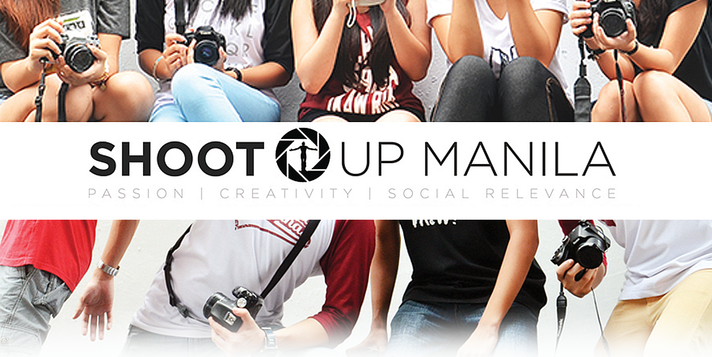 branding  shoot upm UP Manila up upm shoot Photography  student