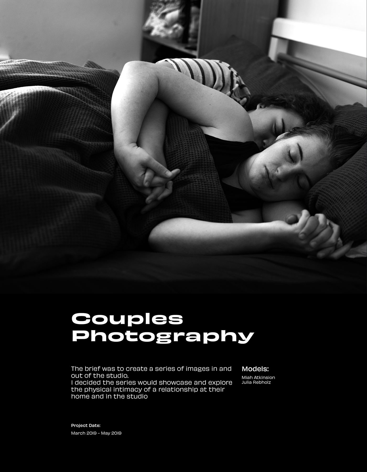 couple photography Photography 
