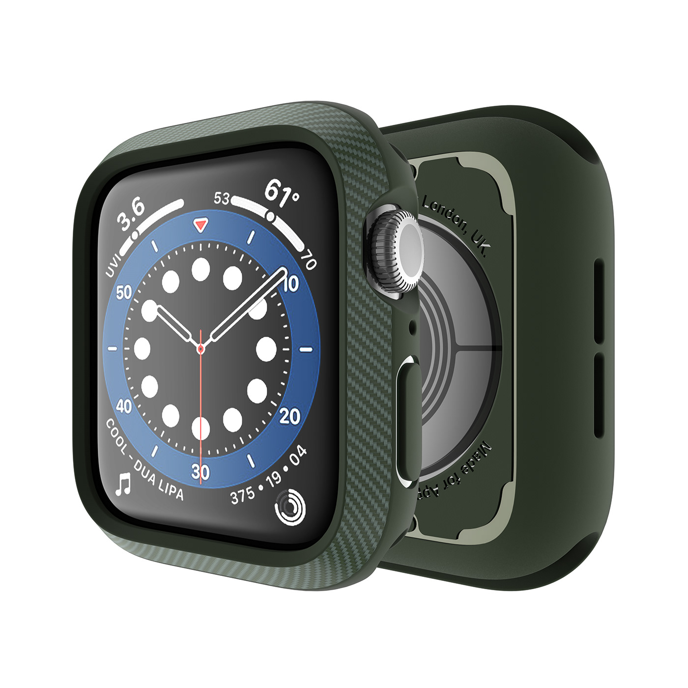 apple case industrialdesign iphone iwatch iwatchcase Mobilecase productdesign