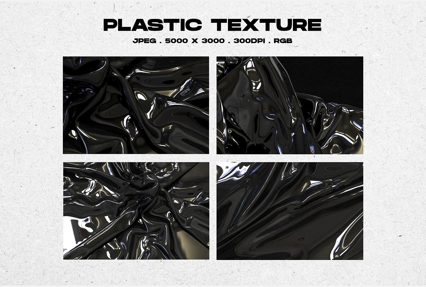 free Mockup overlays plastic Plastic Texture psd texture texture overlay textures