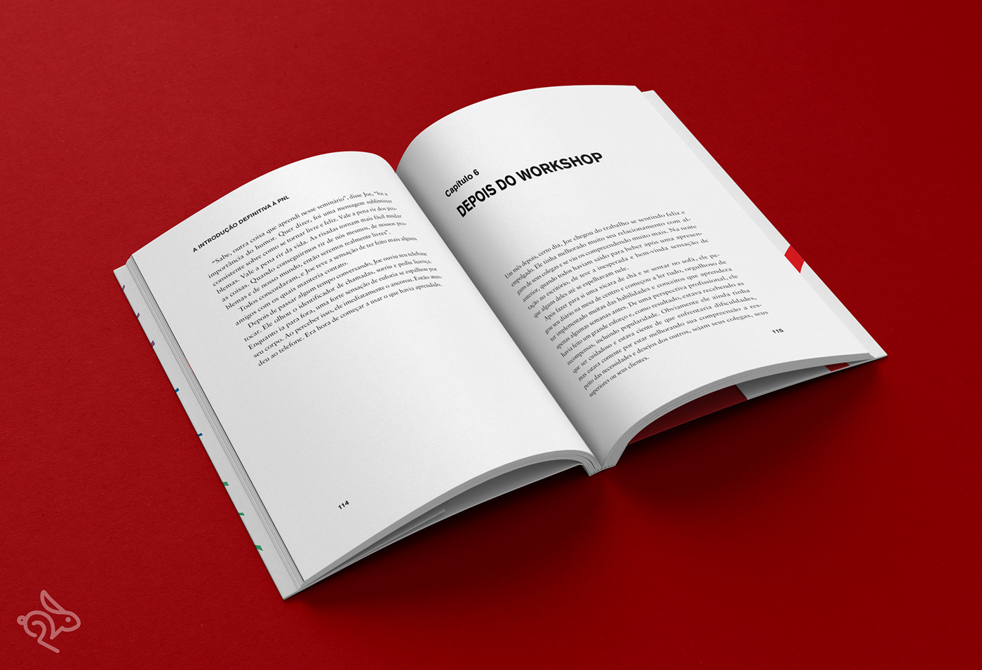 diagramação editoração eletrônica designer gráfico ebook