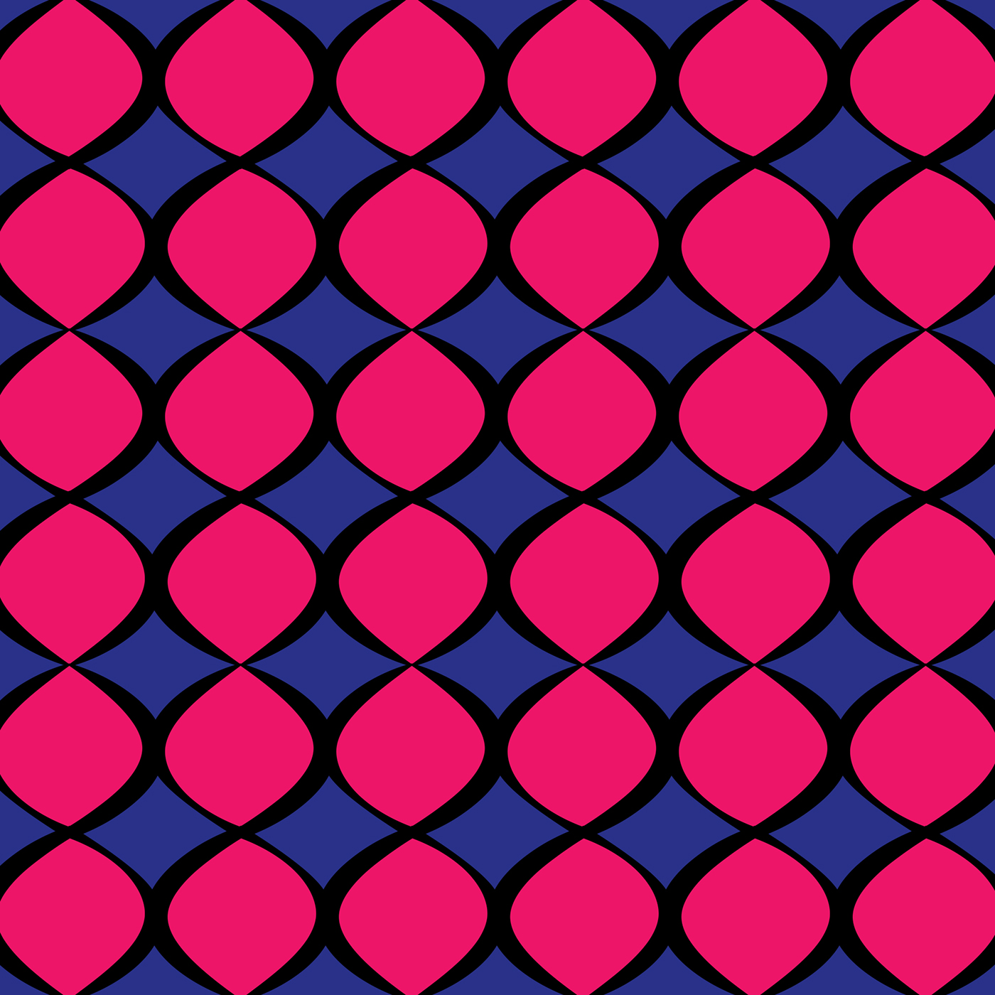 Patterns pattern free pattern_design