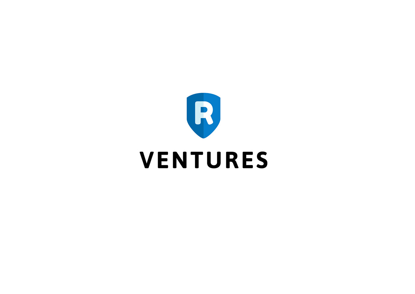 logo branding  finance logo Investment