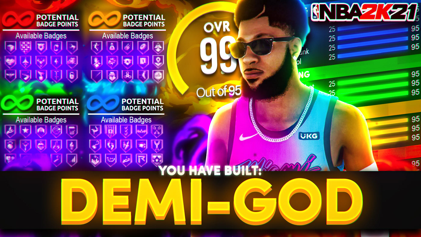 nba-2k-thumbnail-template