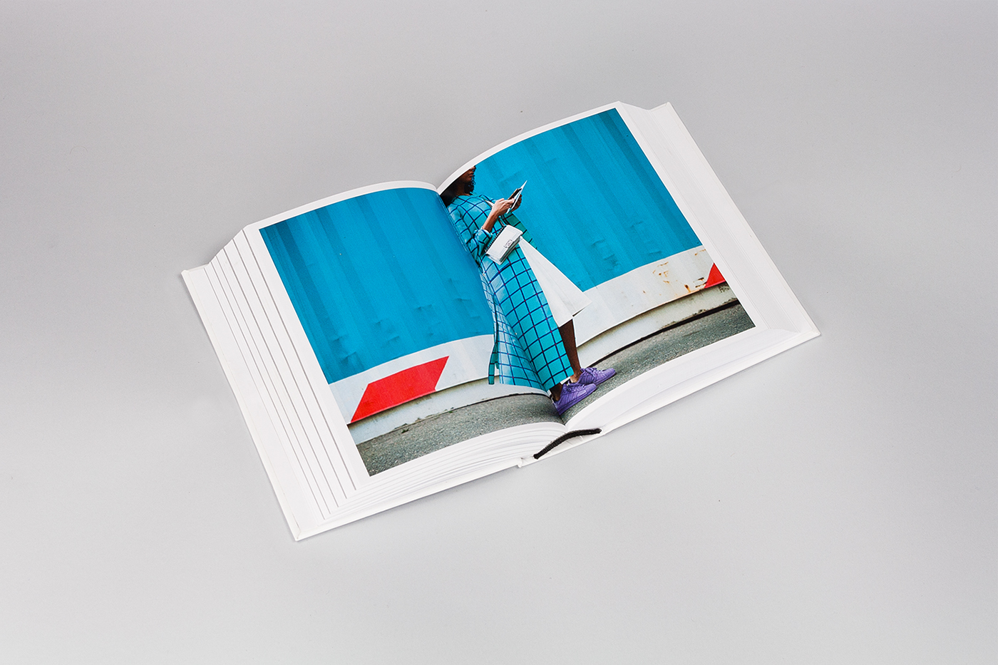 antwerp six book design new vision