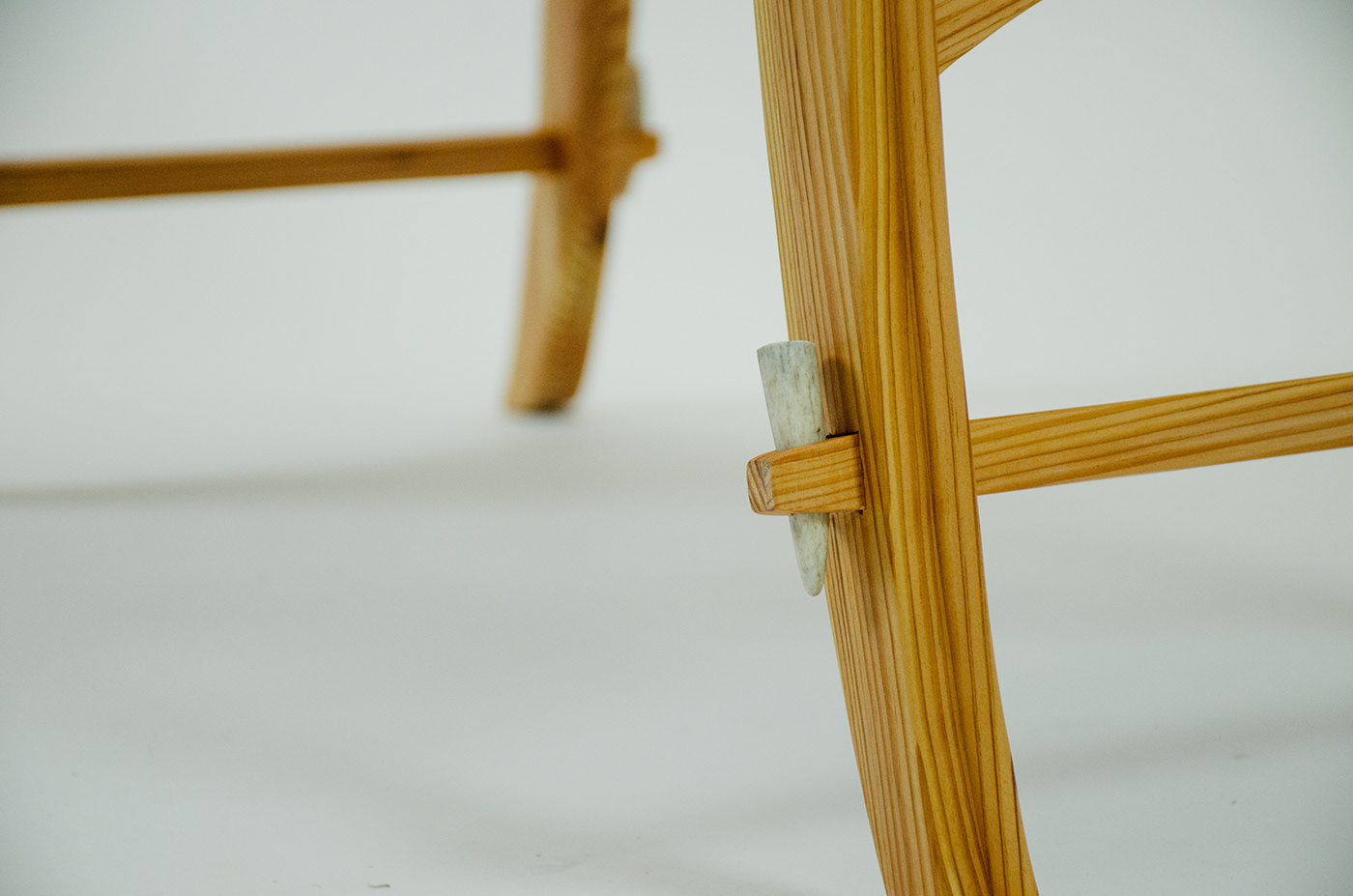 woodworking furniture coffee table furniture design  wood Interior design Project Design Project handmade