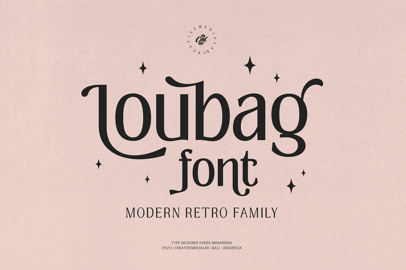 branding  groovy logofont modern Retro vintage Webdesign