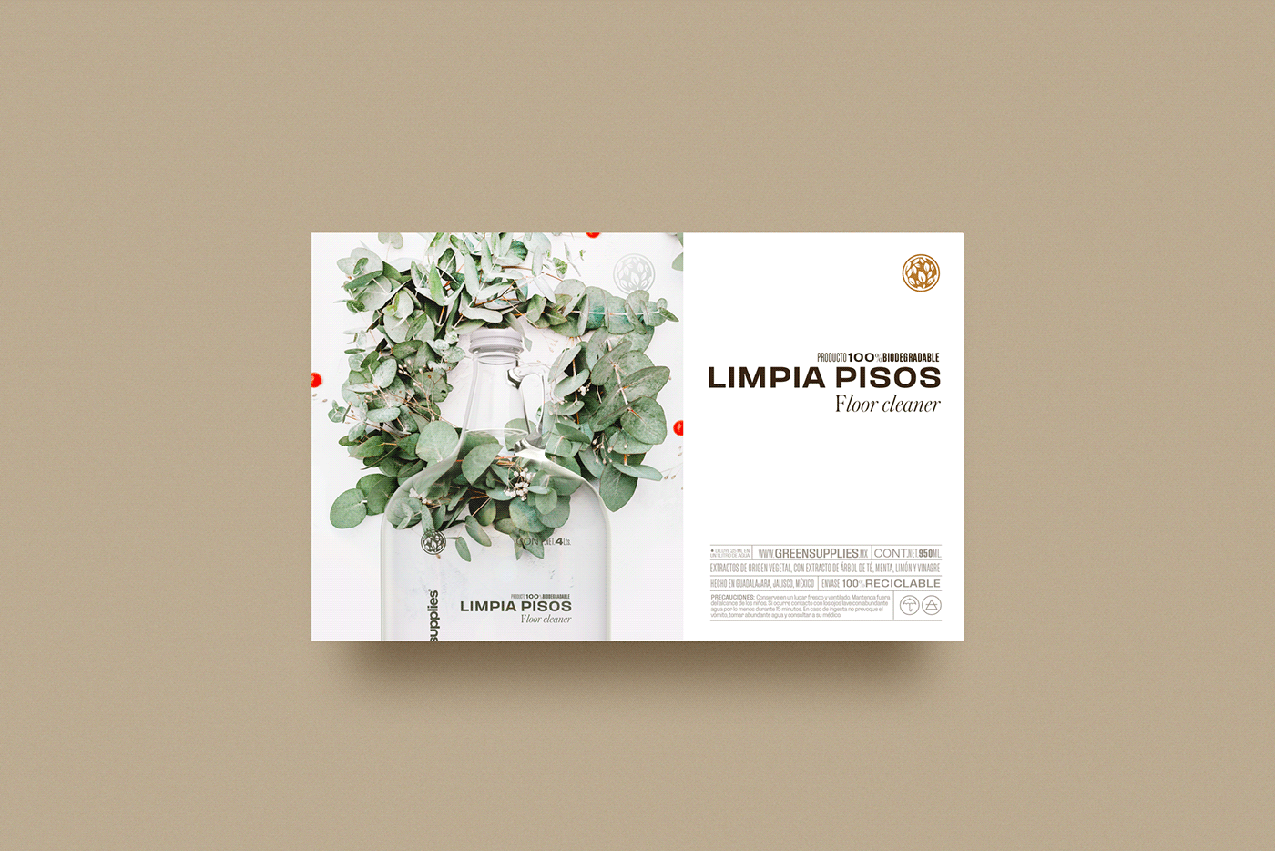 brand branding  graphic design  label design Logotype Photography  product product design 