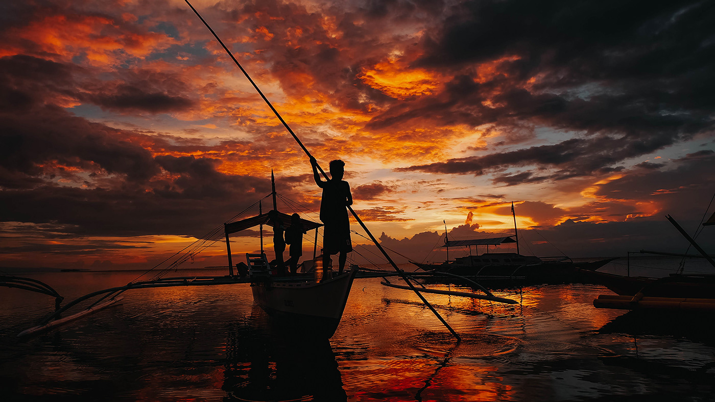 beauty lightroom philippines photographer Photography  photoshoot Travel