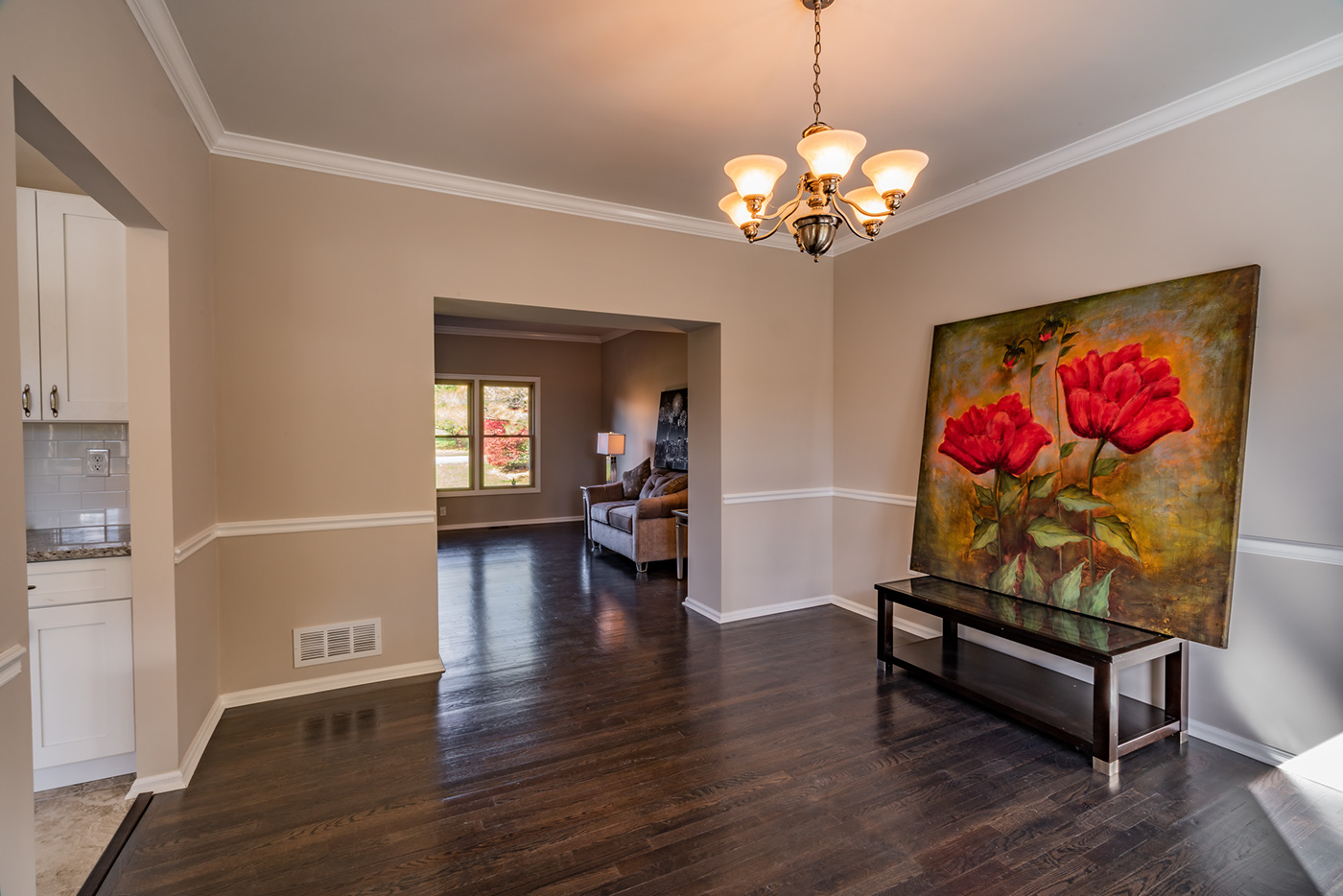 photgraphy real estate photography