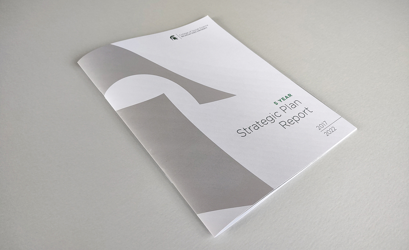 design brochure design corporate annual report company profile business brochure
