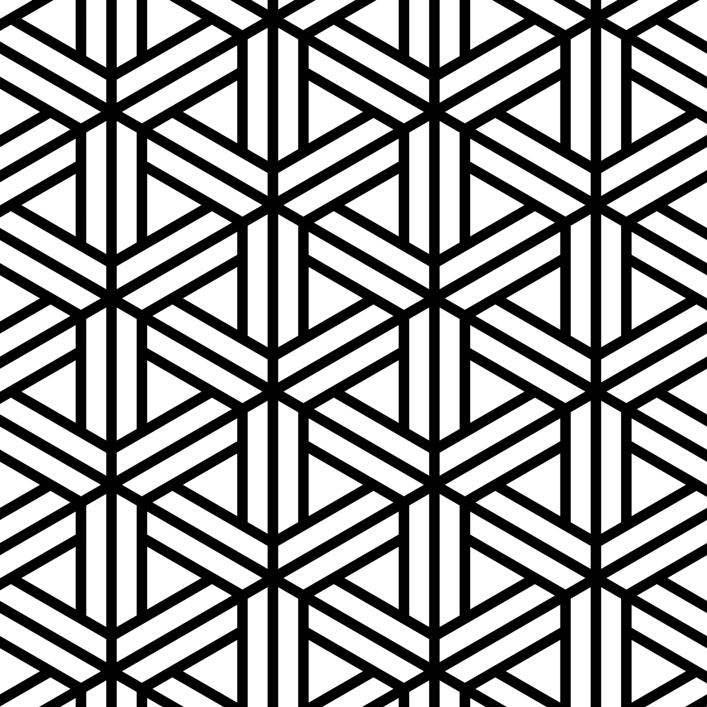 Pattern pictures. Геометрическийторнамент. Геометрический орнамент. Геомтрический орнамента».. Бесшовный геометрический узор.