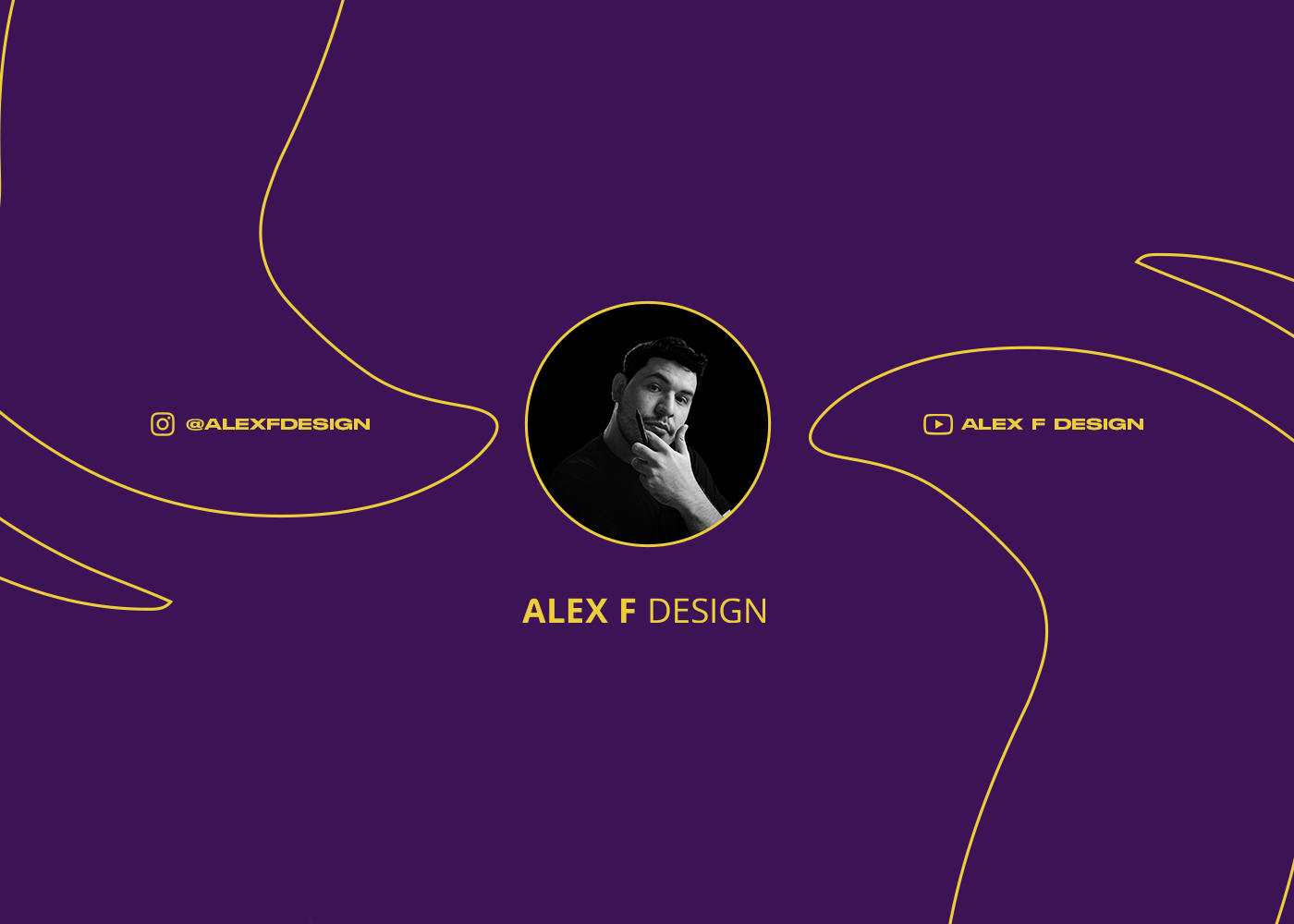 Graphic Designer design brand identity Logo Design visual identity brand identity visual Brand Design logo