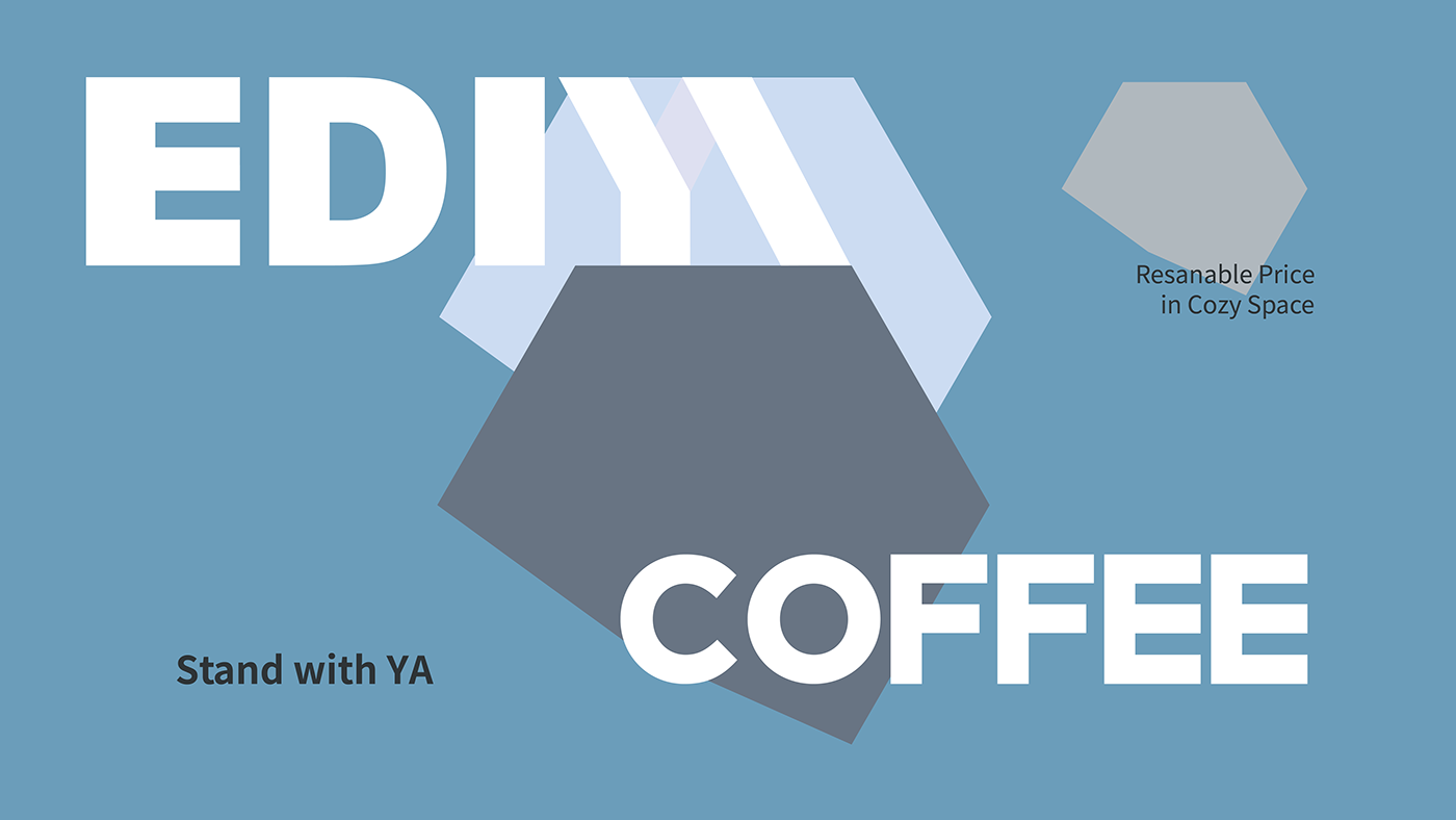 branding  rebranding brand Coffee cafe Logo Design graphic design  Patterns