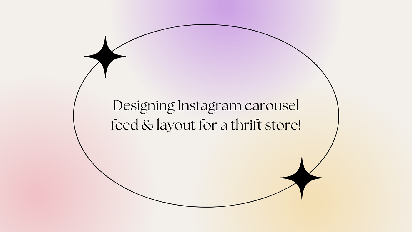 Advertising  brand identity design instagram Logo Design marketing   media social social media Social media post