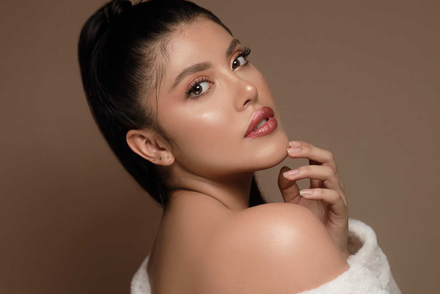 beauty brands colombia makeup Nikon retouch retoucher