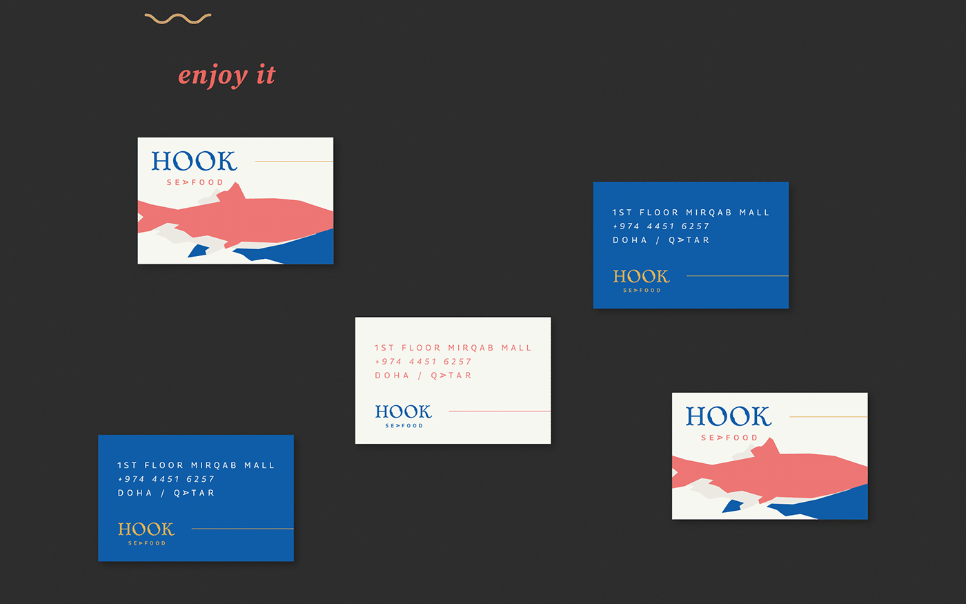 adobe illustrator branding  Digital Art  graphic design  logo typography   vector visual identity