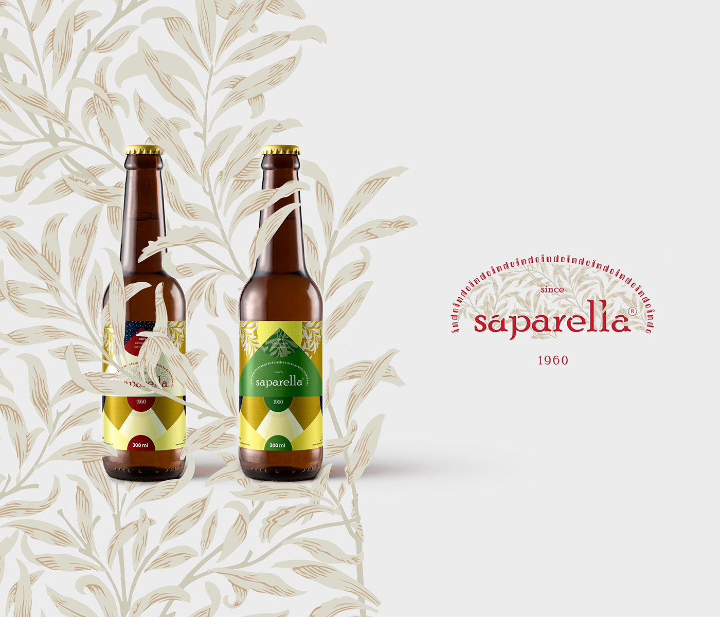 beer design drink graphic design  logo Packaging soda Tequila traditional wine