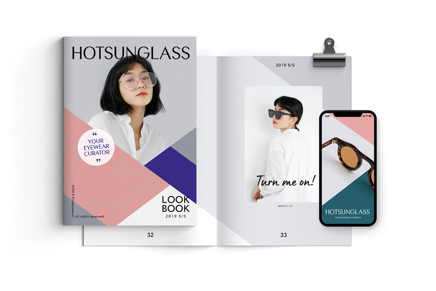 branding  bx eyewear graphic shoppingmall Sunglasses Web